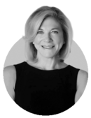 Lynn Forester de Rothschild