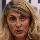 Nazaré Costa Cabral