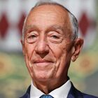 Marcelo Rebelo de Sousa