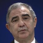 José Manuel Bolieiro