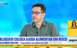 Entrevista a Alexandre Martins.mp4