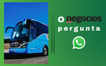 O Negócios pergunta sobre os processos da AMT contra a Rede Expressos