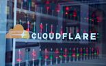 Falhas na Cloudflare afetaram vários sites