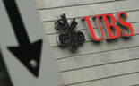 O UBS é um dos maiores bancos europeus, depois da incorporação do Credit Suisse.