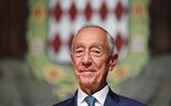 Marcelo Rebelo de Sousa destaca importância do 25 de Novembro