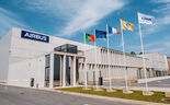 Airbus Atlantic Portugal