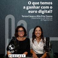 bdp_podcast_episode217_2025.mp3