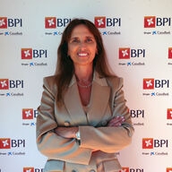 Ana Rosas Oliveira destaca a importância de atrair jovens para o setor agroflorestal e reforça o papel da inovação e sustentabilidade como motores de transformação.