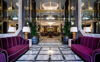 H10 Hotels compra The One Monumental Palace no Porto