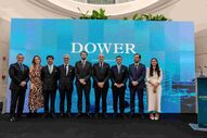 DOWER lança a Dower Business Services para reforçar o ambiente empresarial