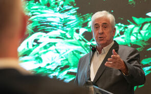 Vila Galé em Belém do Pará: 'Foi um desafio e temos um tesão enorme de fazer coisas difíceis'