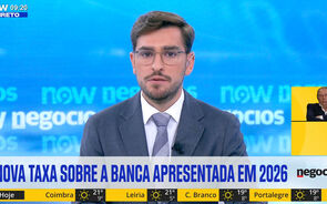 Negócios NOW 03112025.mp4
