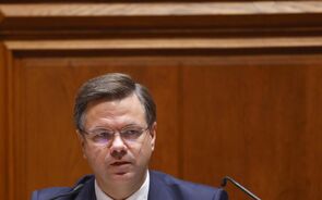 Gonçalo Matias anuncia teste da Carteira Digital da Empresa para janeiro de 2026