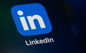 LinkedIn usa dados de utilizadores para treinar IA; veja como impedir