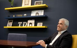 Teixeira Duarte salda dívida à banca e conta com impacto positivo de 35 milhões nas contas