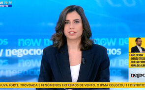 Negócios NOW 04102025.mp4