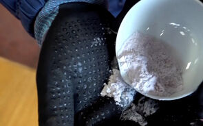 O que são os minerais de terras raras e por que são tão cobiçados?   