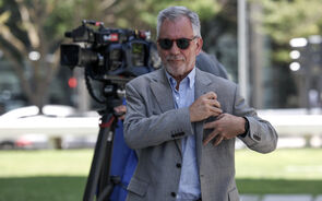 Campos e Cunha diz que Sócrates insistiu na ida de Vara para a CGD