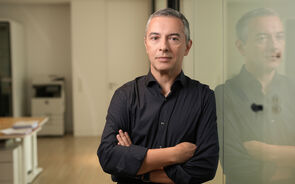 Portuguesa Armilar cria fundo de 120 milhões para caçar novos unicórnios e dragões 