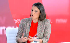 Diana Ramos diz que investimento da família Berlusconi na Impresa “é um valor crucial” 