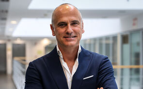 José Germano de Sousa defende mais rastreios e foco na medicina de excelência