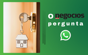 O Negócios pergunta sobre garantia pública para as rendas