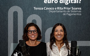 bdp_podcast_episode217_2025.mp3