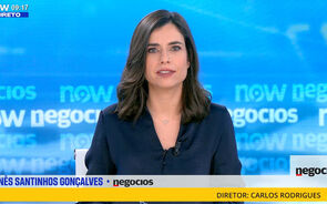 Negócios NOW 06102025.mp4