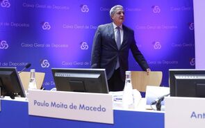 Nova taxa sobre a banca? 'Não gosto de impostos extraordinários', diz Macedo