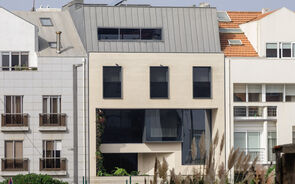 Montenegro revela custo da casa de Espinho: €637 mil, gasto triplo entre 2016 e 2021