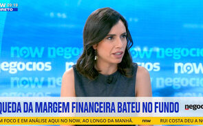 Negócios NOW 071112025.mp4