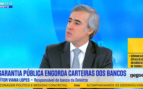 Entrevista a Vítor Viana Lopes.mp4