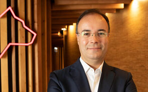 Fidelidade apresenta soluções climáticas na COP30, em Belém do Pará