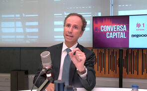 Pedro do Ó Ramos: “É preciso entidade com músculo para fazer infraestruturas em Sines”