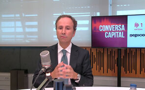 Novo terminal de Sines atrai interesse na Europa e Médio Oriente