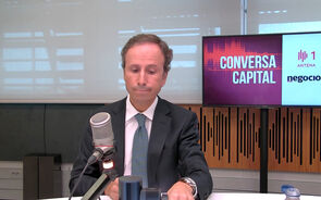 Porto de Sines vai ter novo cais para uso civil e militar