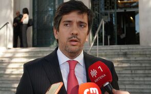 João Lima Cluny critica declarações do procurador-geral da República sobre Operação Influencer