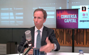 Conversa Capital com Pedro do Ó Ramos.mp4