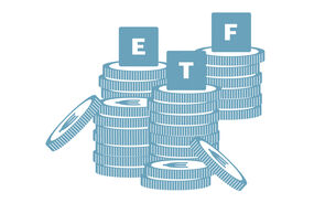 ETF impulsionado por recompras de ações: Uma análise de oportunidade.
