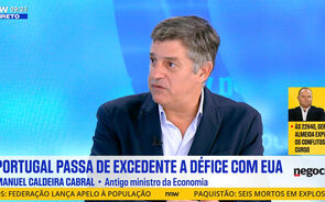 Entrevista a Manuel Caldeira Cabral.mp4