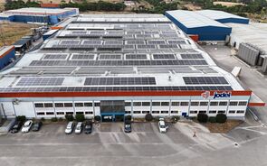 GreenvoltNext - Jodel