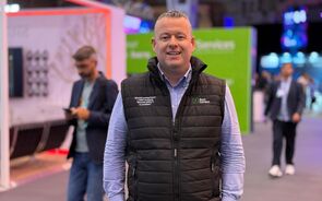 Start Campus analisa 'localizações mais próximas de Lisboa' para novo centro de dados