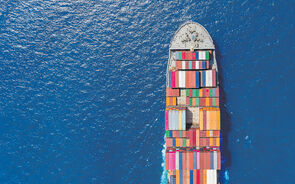 As empresas que investem e ganham escala são as que conseguem crescer. As exportadoras são o motor dessa mudança.