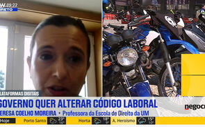 Entrevista a Teresa Coelho Moreira.mp4