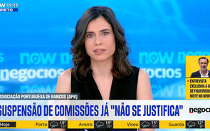 Negócios NOW 12112025.mp4