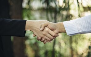 Clusters e redes empresariais dinamizam subcontratação