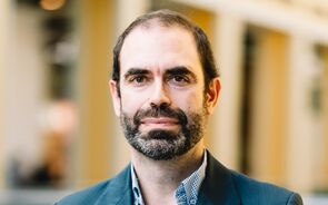 Facility management ganha peso em Portugal