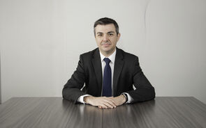 Opensoft transforma tecnologia em vantagem competitiva