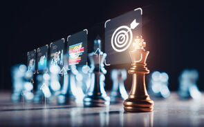 Quando a subcontratação se torna estratégica