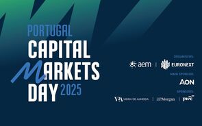 Portugal Capital Markets 2025